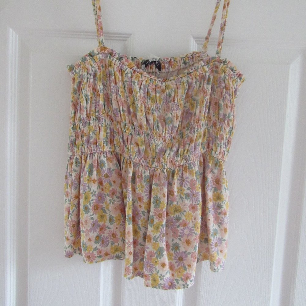NEW American Eagle Tank Top, Size Small